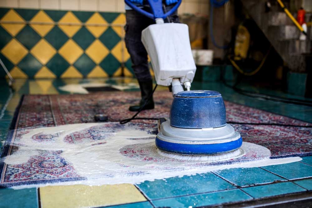 Carpet cleaning Sydney | Sydney Wollongong & Hunter restoration